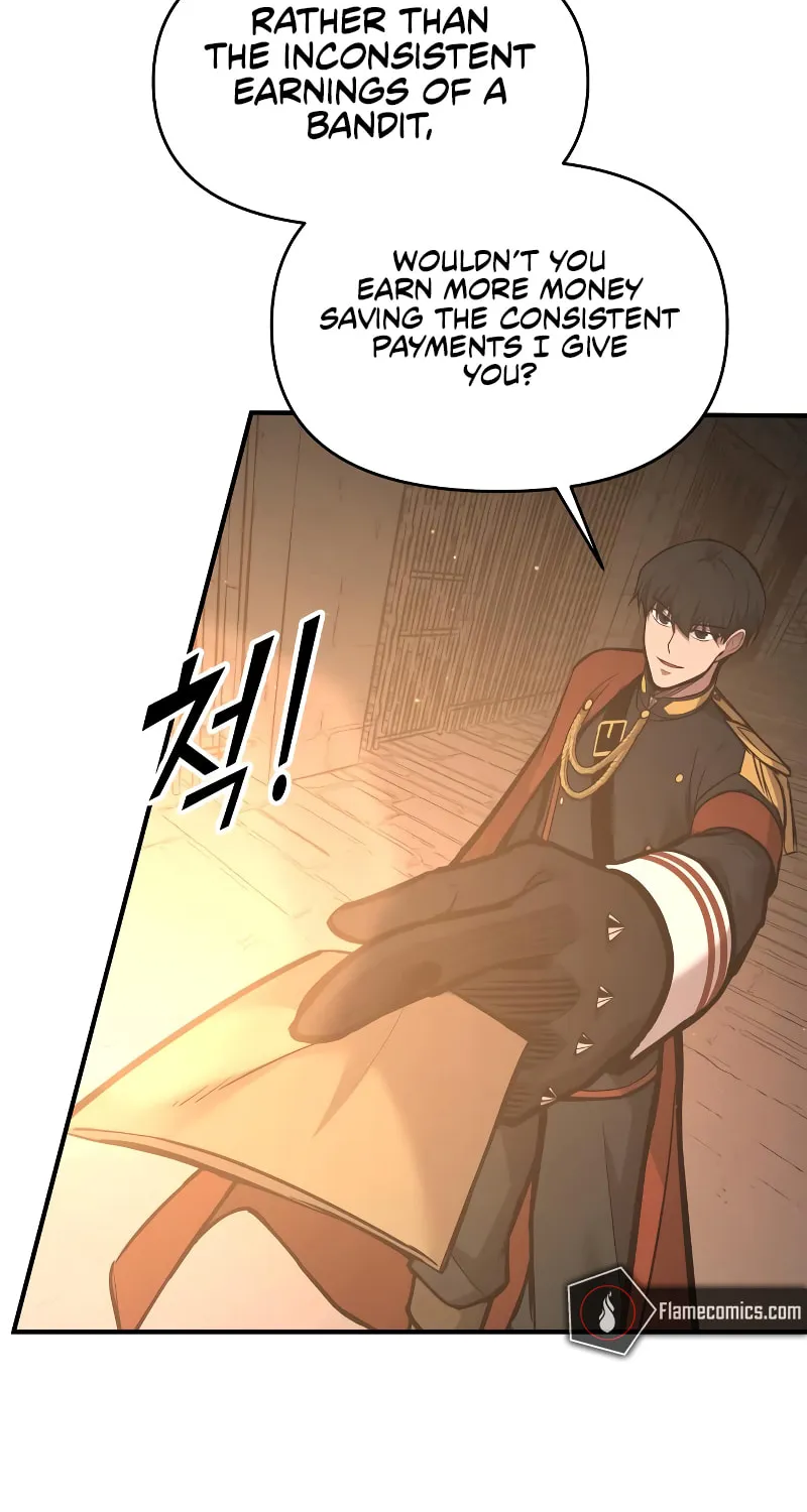Tyrant of the Tower Defense Game Chapter 144 page 102 - 