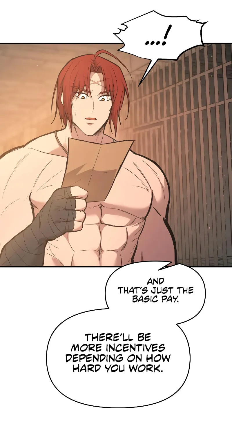 Tyrant of the Tower Defense Game Chapter 144 page 103 - 