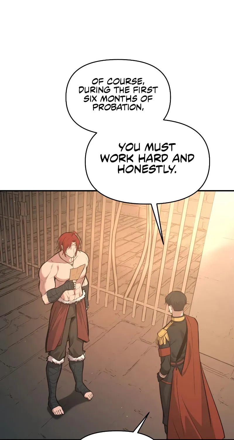 Tyrant of the Tower Defense Game Chapter 144 page 104 - 