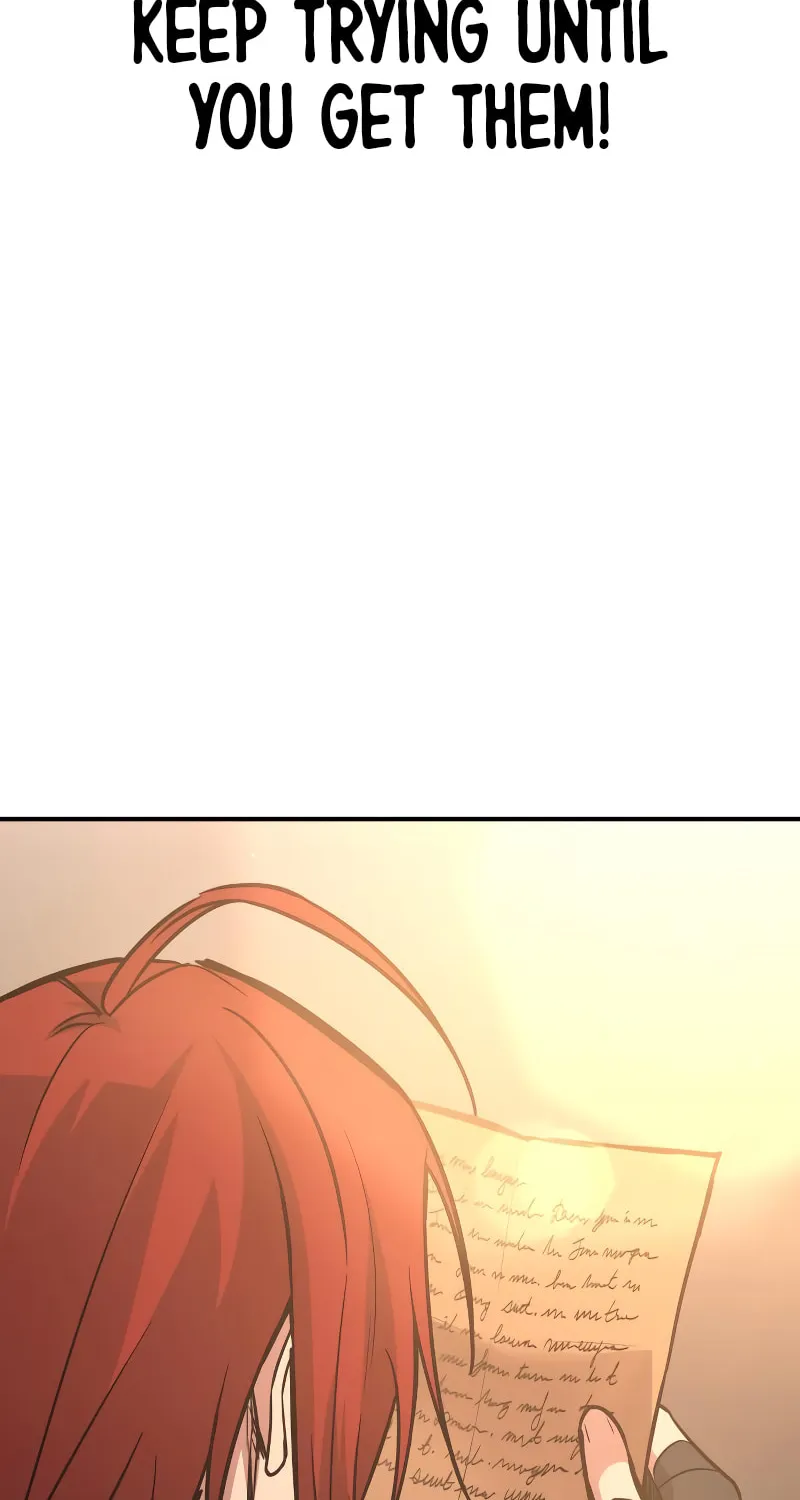 Tyrant of the Tower Defense Game Chapter 144 page 107 - 