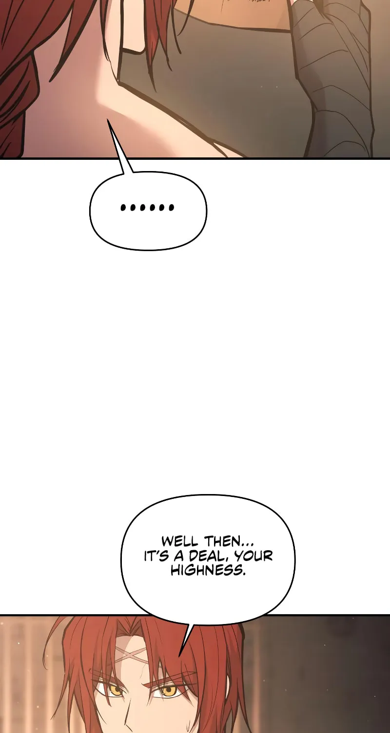 Tyrant of the Tower Defense Game Chapter 144 page 108 - 