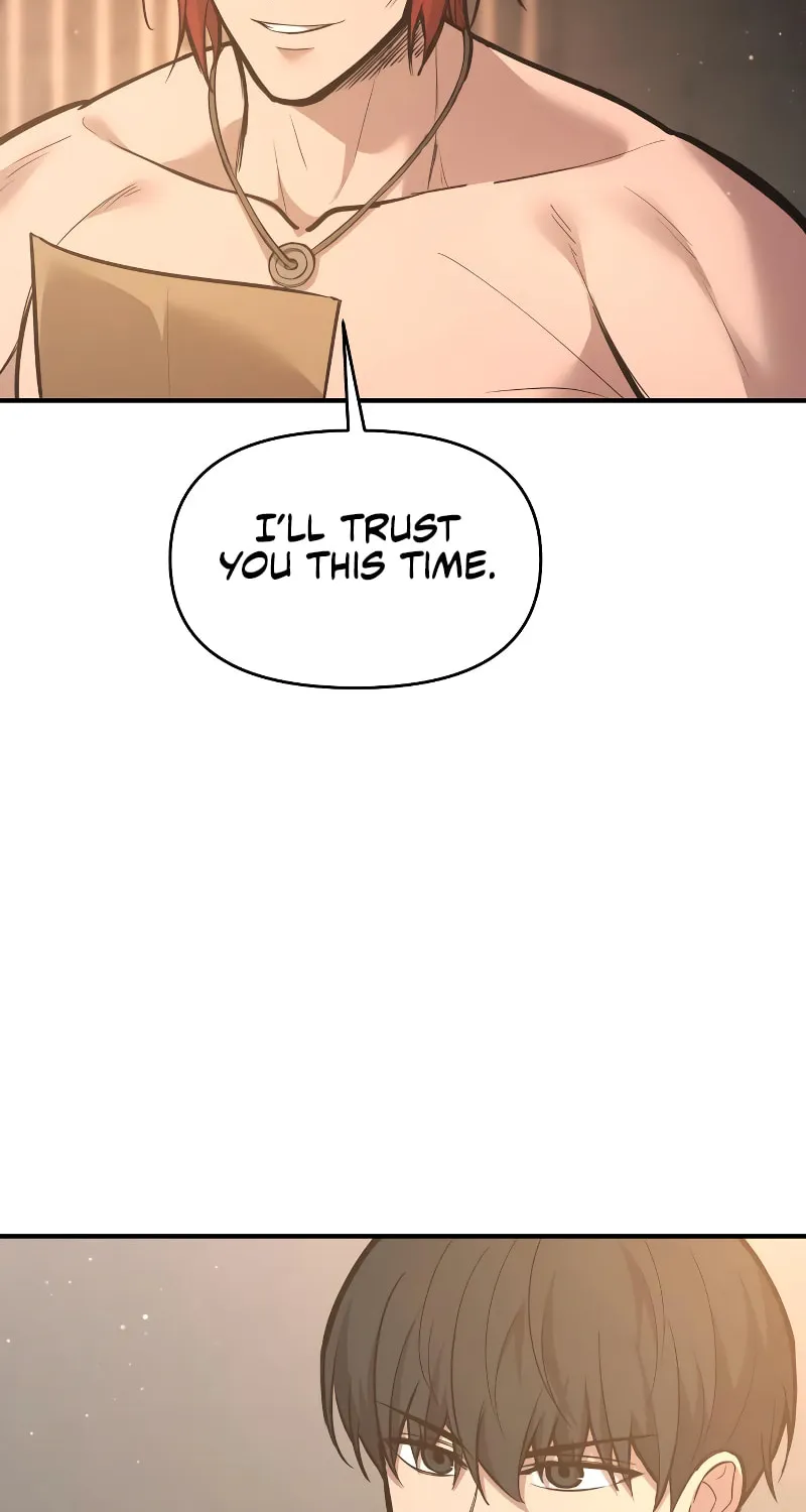 Tyrant of the Tower Defense Game Chapter 144 page 109 - 