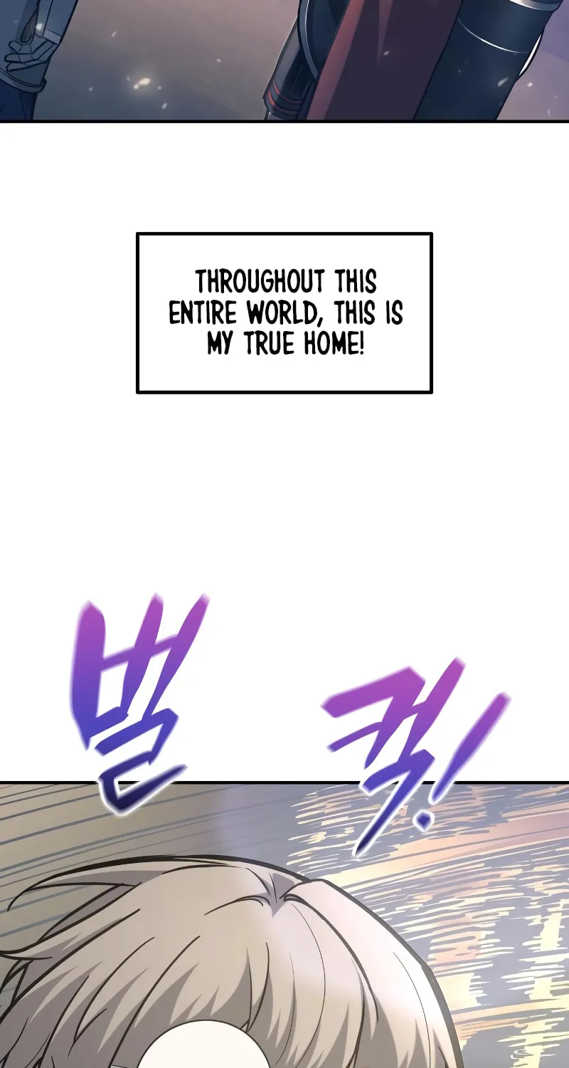Tyrant of the Tower Defense Game Chapter 144 page 12 - 