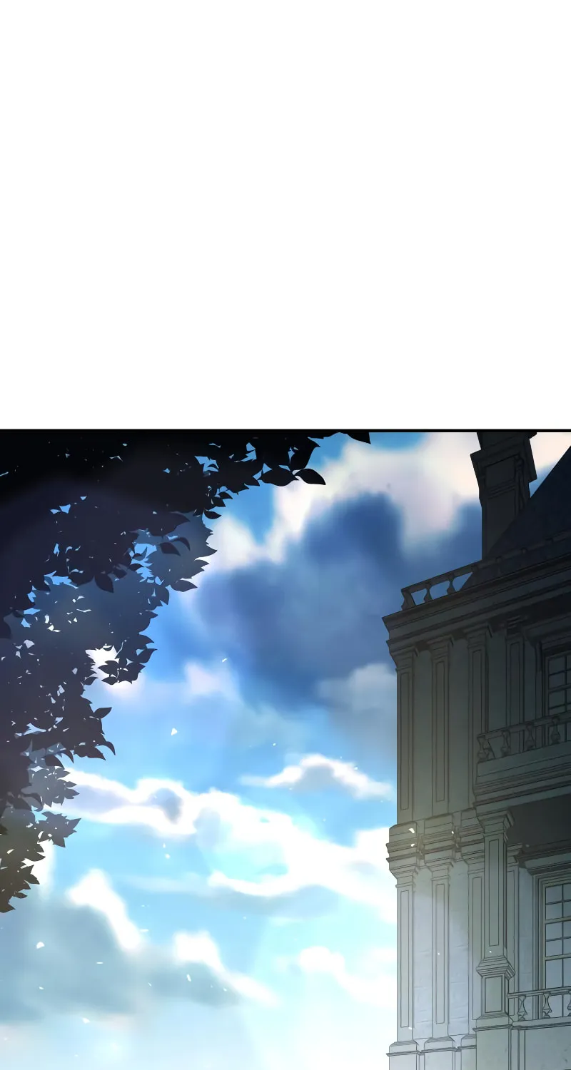 Tyrant of the Tower Defense Game Chapter 144 page 112 - 