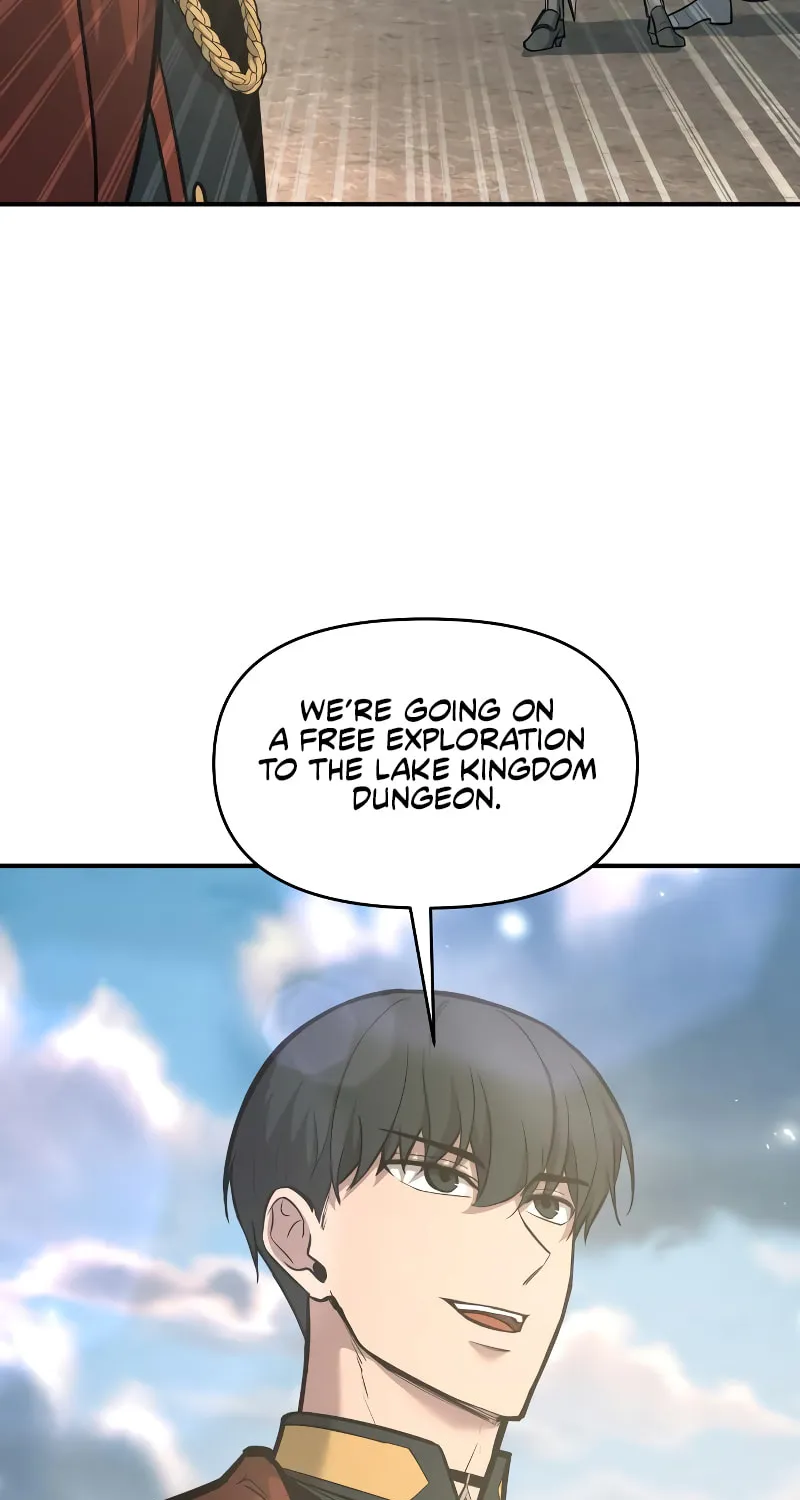 Tyrant of the Tower Defense Game Chapter 144 page 117 - 