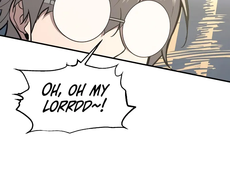 Tyrant of the Tower Defense Game Chapter 144 page 13 - 