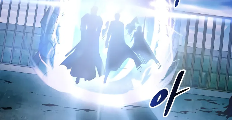 Tyrant of the Tower Defense Game Chapter 144 page 124 - 