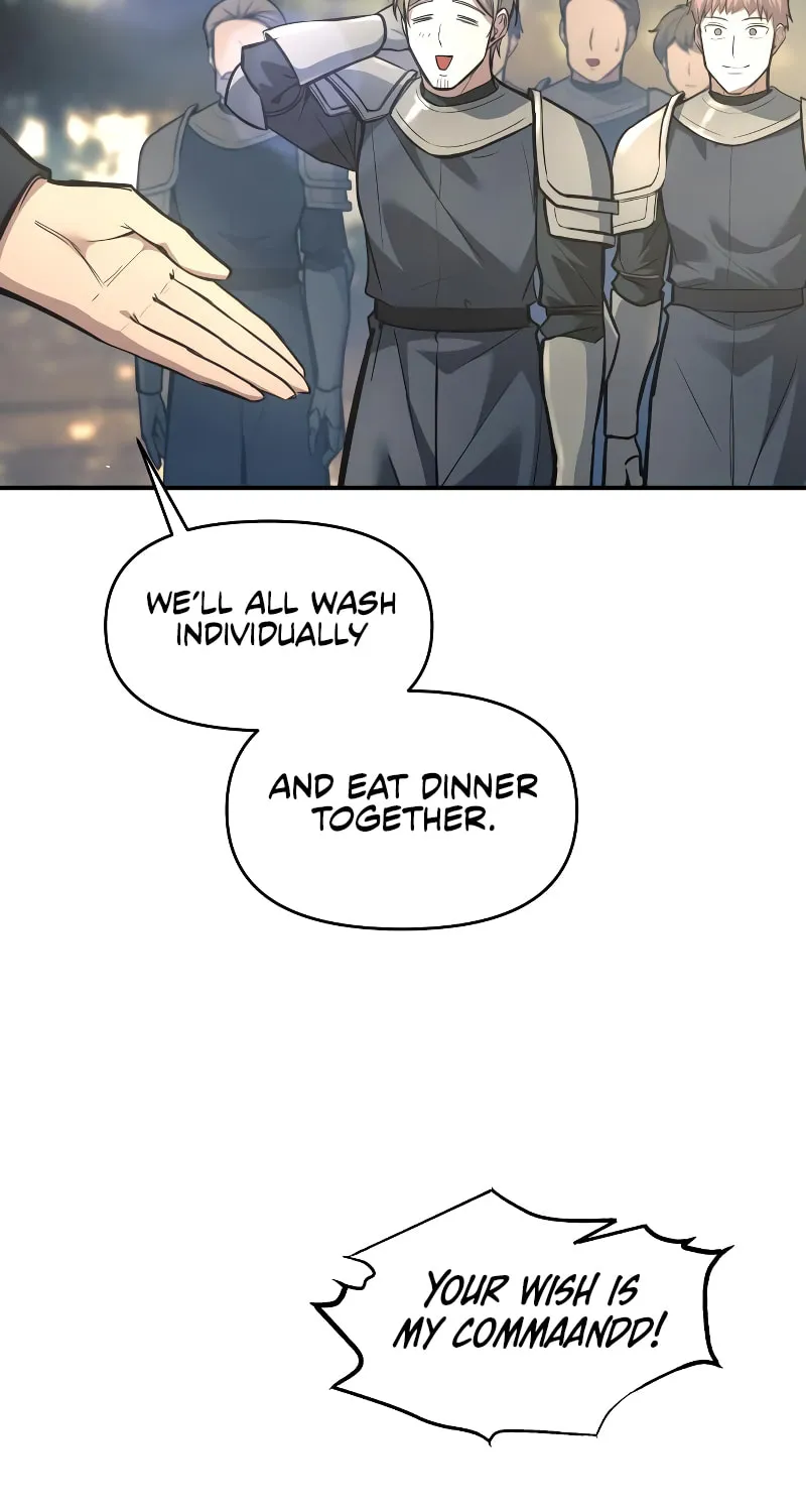 Tyrant of the Tower Defense Game Chapter 144 page 17 - 