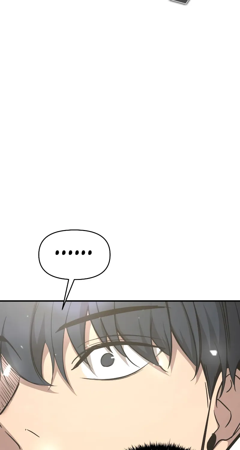 Tyrant of the Tower Defense Game Chapter 144 page 19 - 