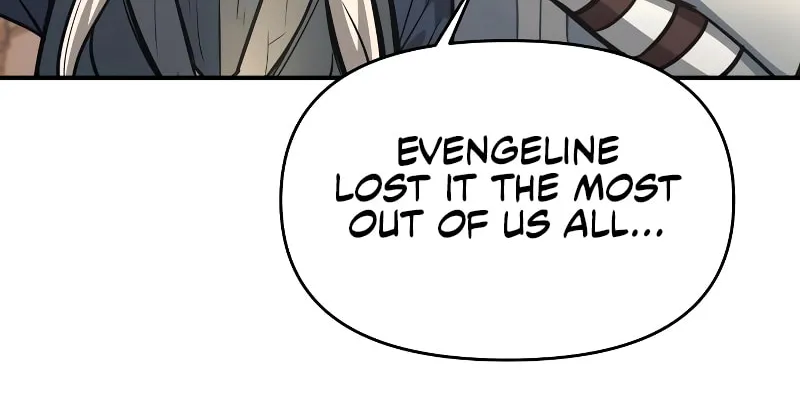 Tyrant of the Tower Defense Game Chapter 144 page 24 - 