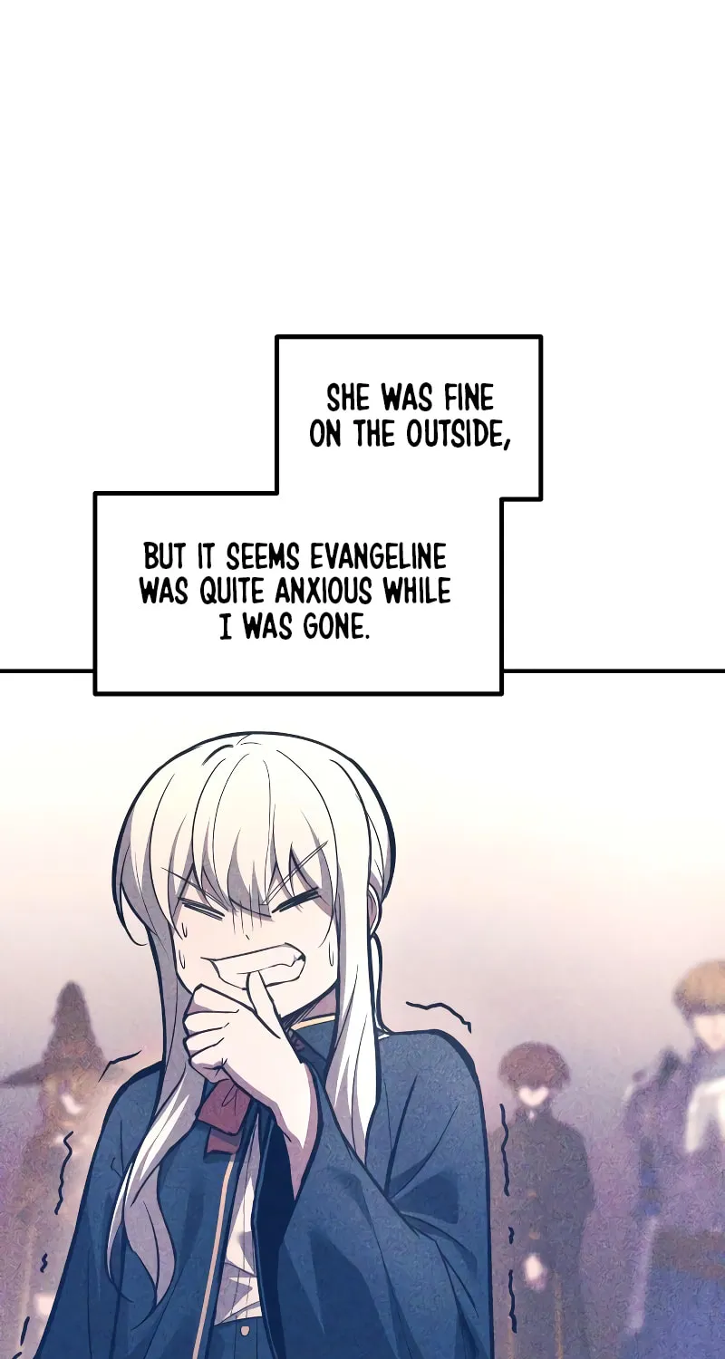 Tyrant of the Tower Defense Game Chapter 144 page 26 - 