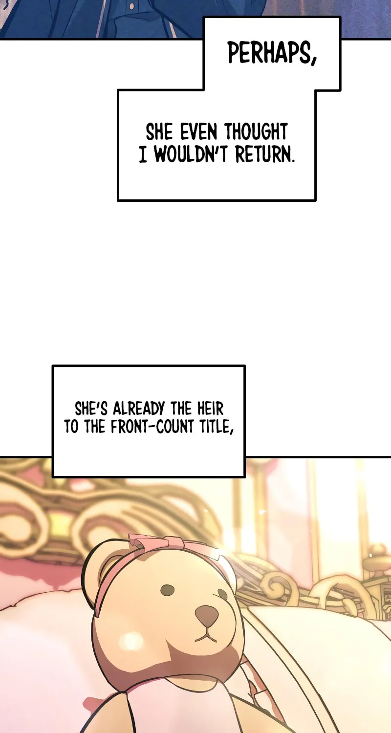 Tyrant of the Tower Defense Game Chapter 144 page 27 - 