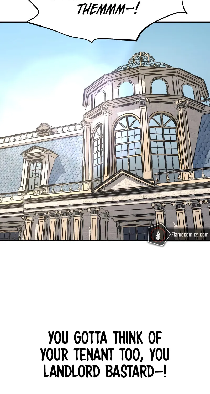 Tyrant of the Tower Defense Game Chapter 144 page 31 - 