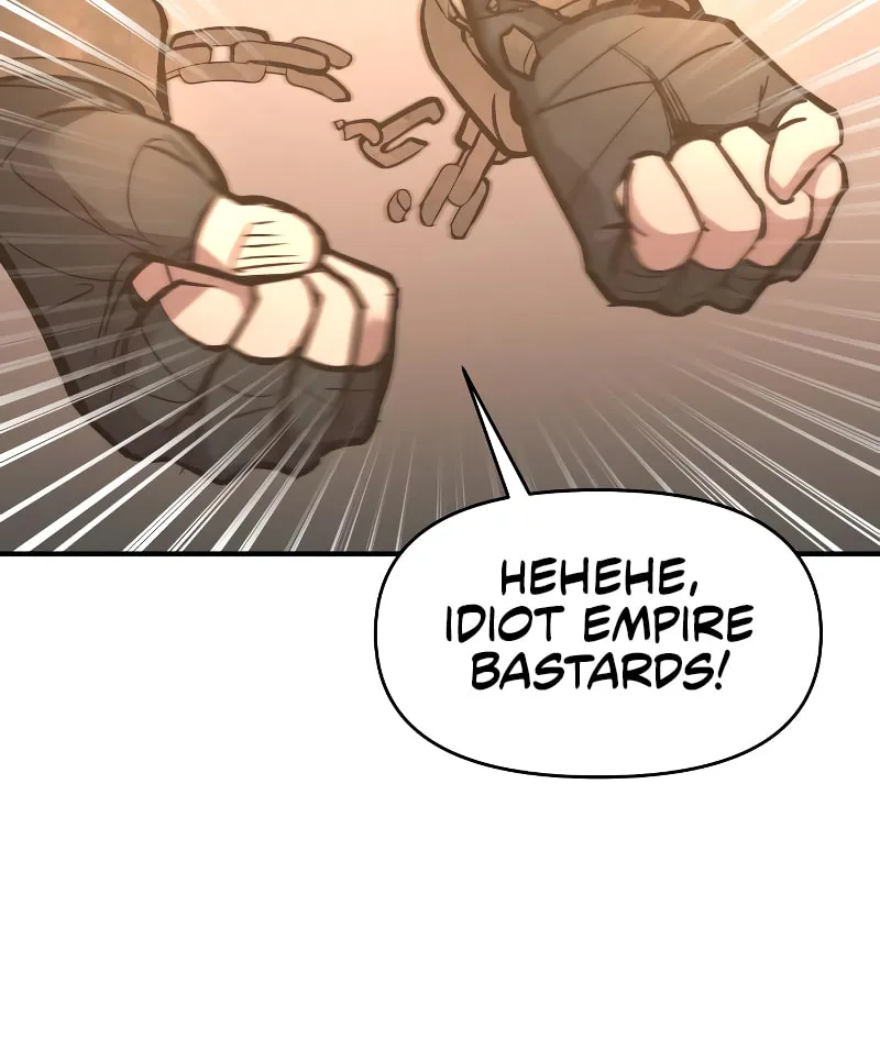 Tyrant of the Tower Defense Game Chapter 144 page 34 - 