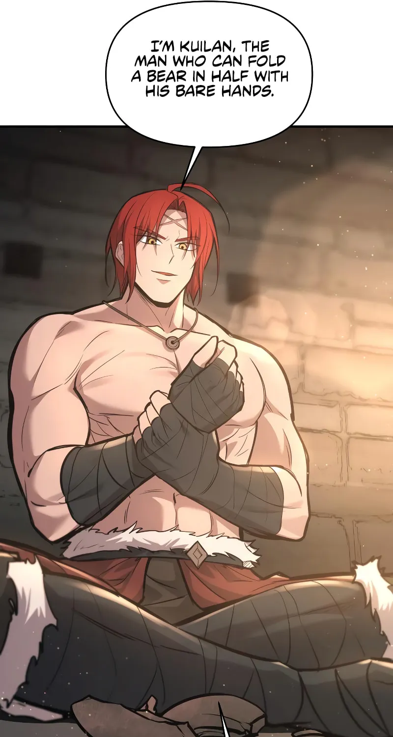 Tyrant of the Tower Defense Game Chapter 144 page 36 - 