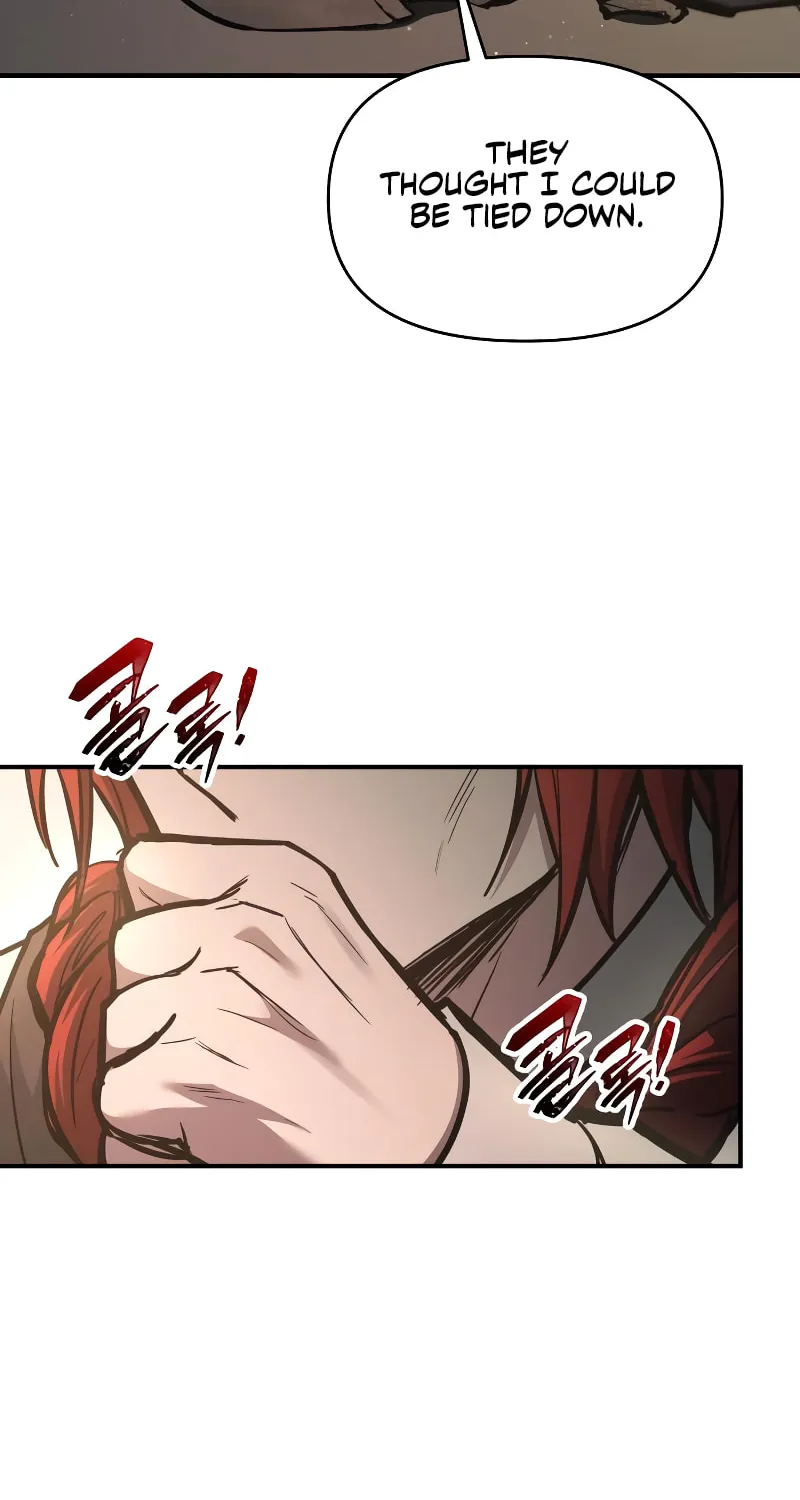 Tyrant of the Tower Defense Game Chapter 144 page 37 - 