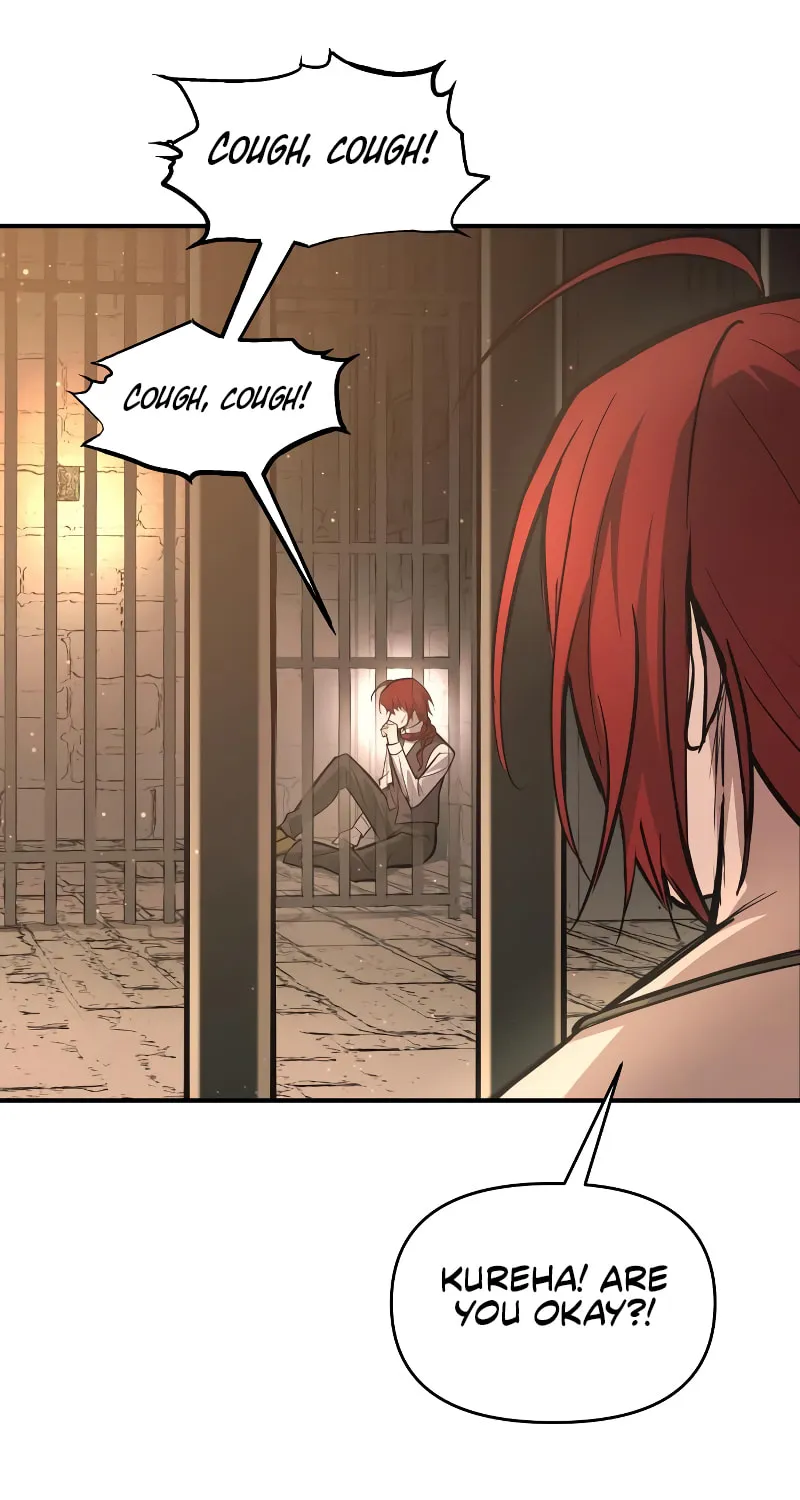 Tyrant of the Tower Defense Game Chapter 144 page 38 - 