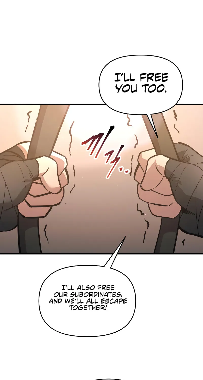 Tyrant of the Tower Defense Game Chapter 144 page 40 - 