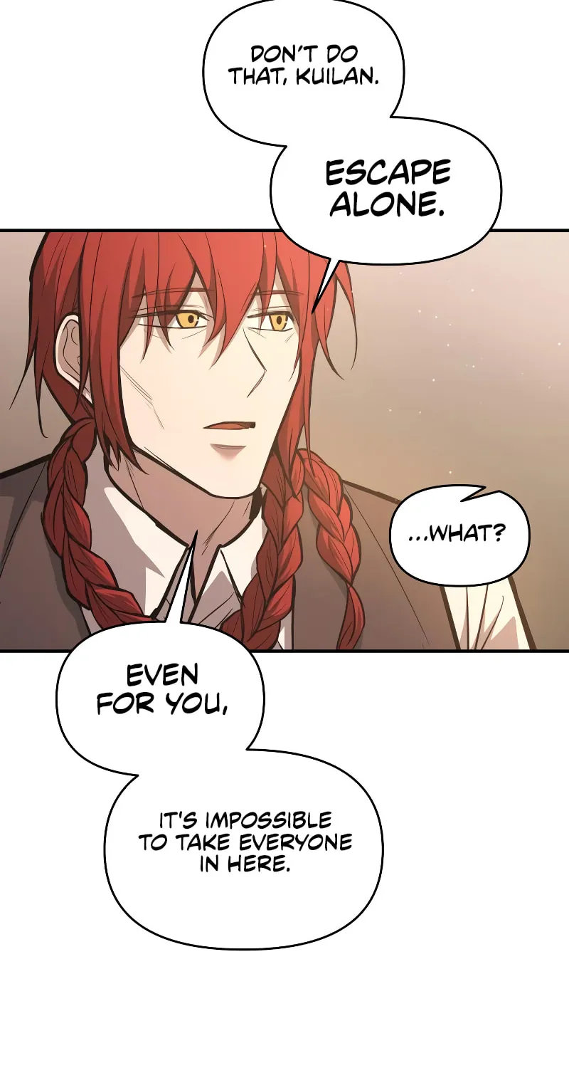 Tyrant of the Tower Defense Game Chapter 144 page 41 - 