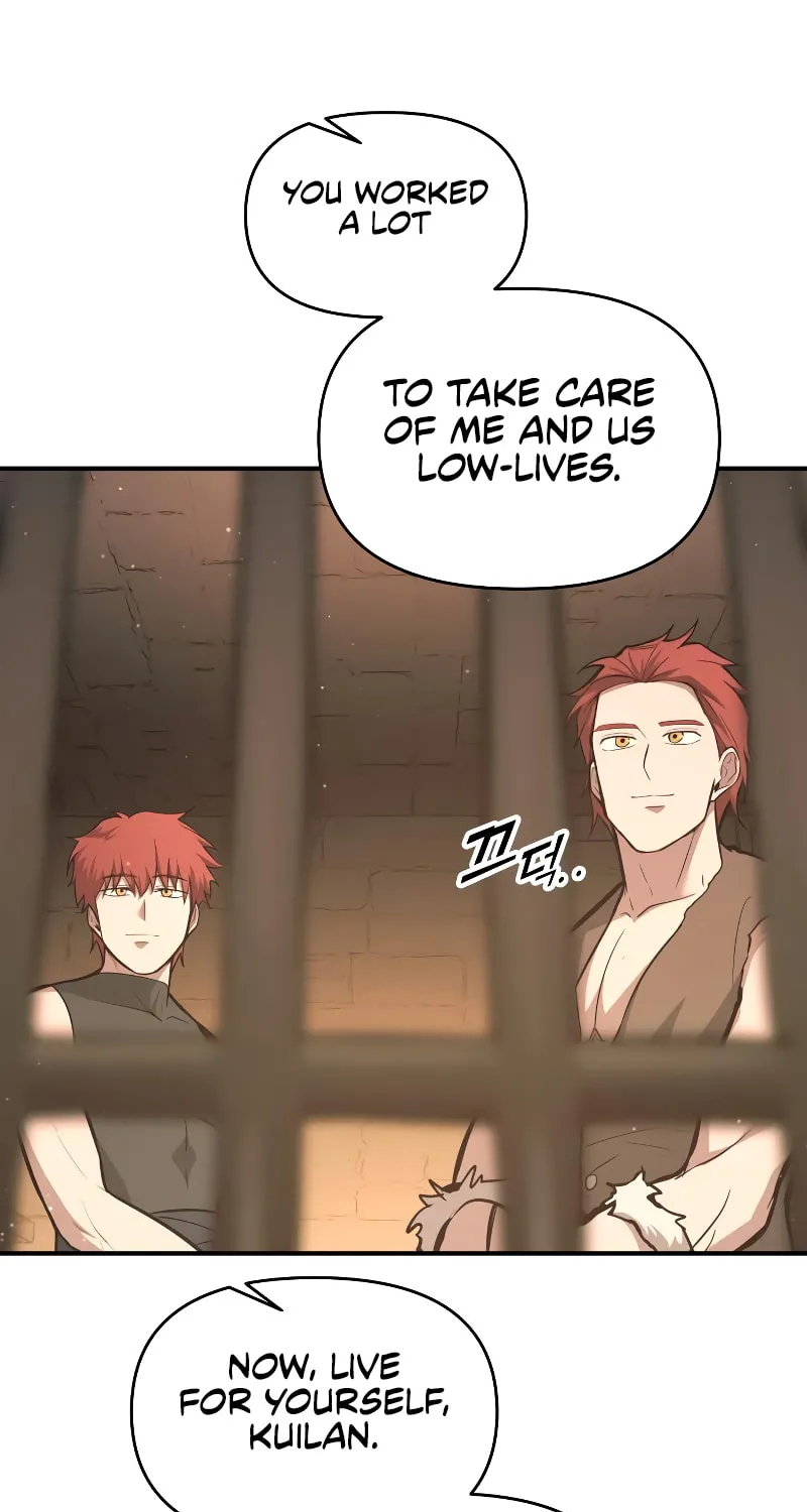 Tyrant of the Tower Defense Game Chapter 144 page 42 - 