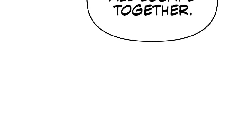 Tyrant of the Tower Defense Game Chapter 144 page 44 - 