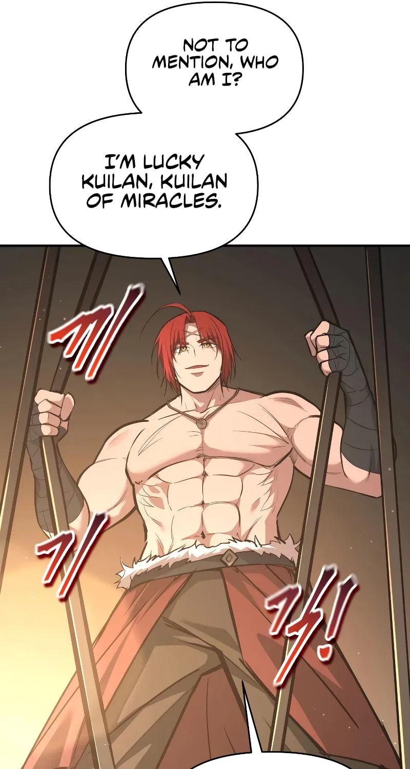 Tyrant of the Tower Defense Game Chapter 144 page 46 - 