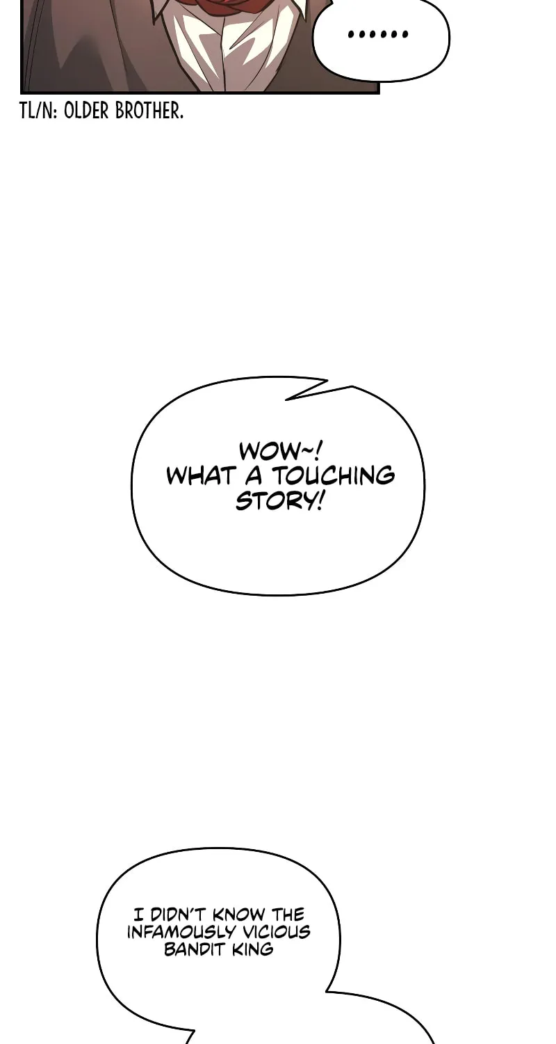 Tyrant of the Tower Defense Game Chapter 144 page 48 - 