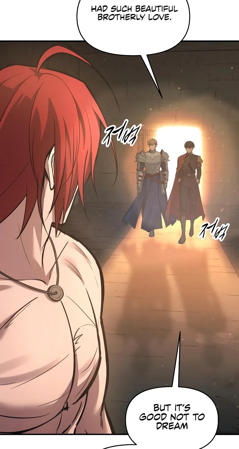 Tyrant of the Tower Defense Game Chapter 144 page 49 - 