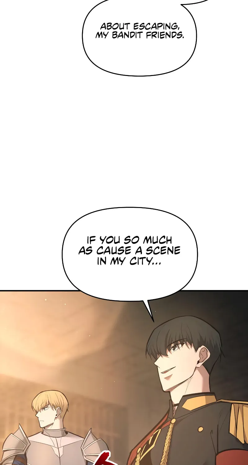Tyrant of the Tower Defense Game Chapter 144 page 50 - 