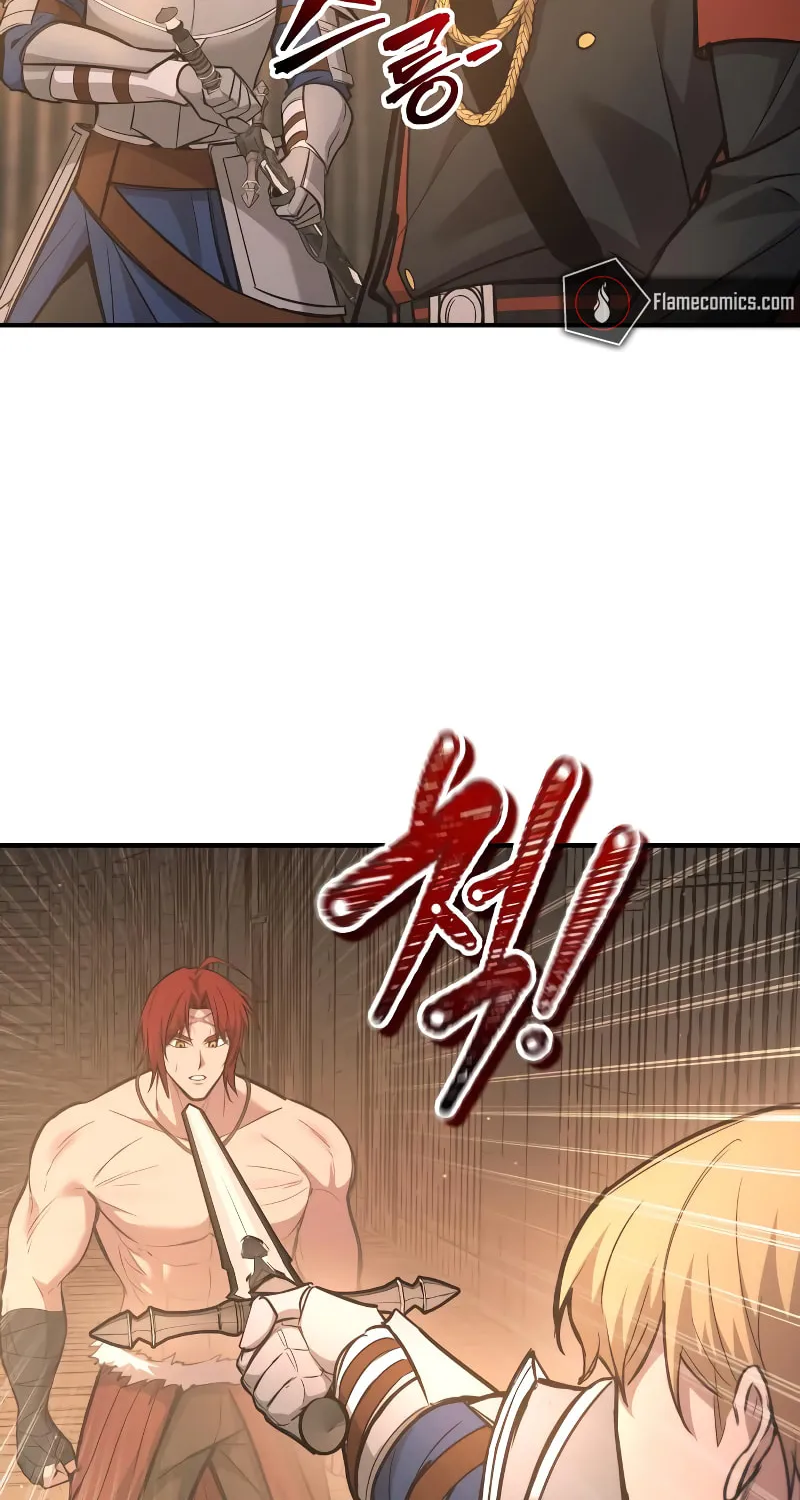 Tyrant of the Tower Defense Game Chapter 144 page 51 - 