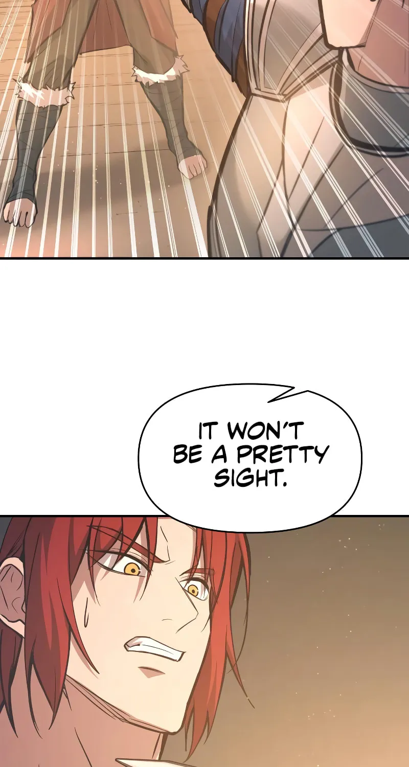 Tyrant of the Tower Defense Game Chapter 144 page 52 - 