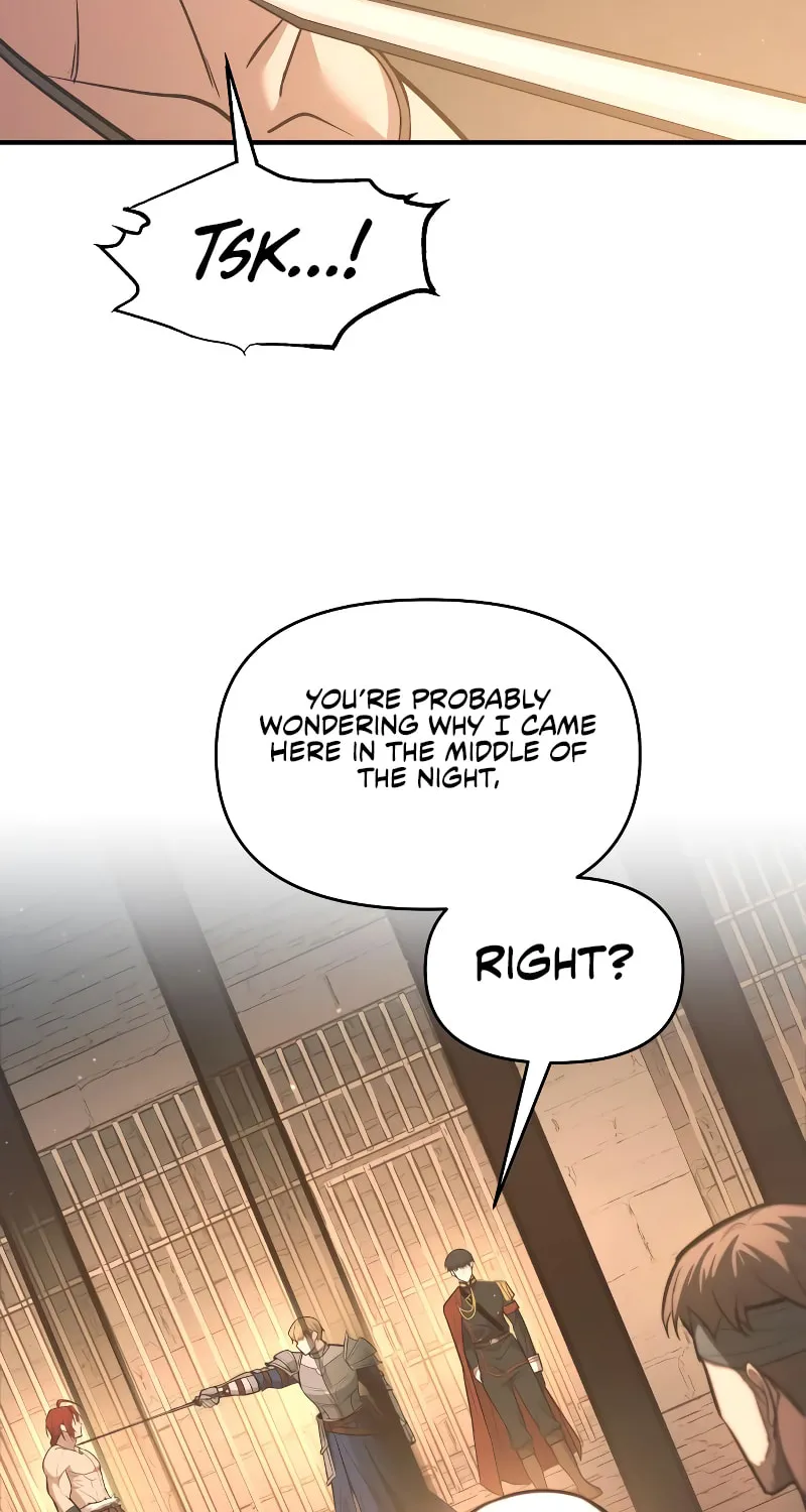 Tyrant of the Tower Defense Game Chapter 144 page 53 - 