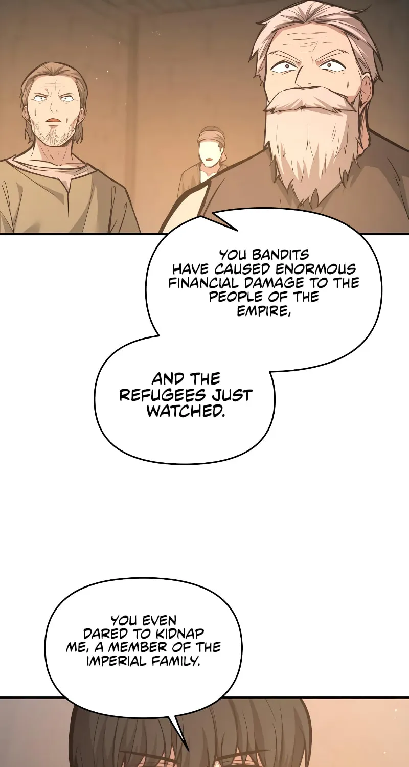 Tyrant of the Tower Defense Game Chapter 144 page 57 - 