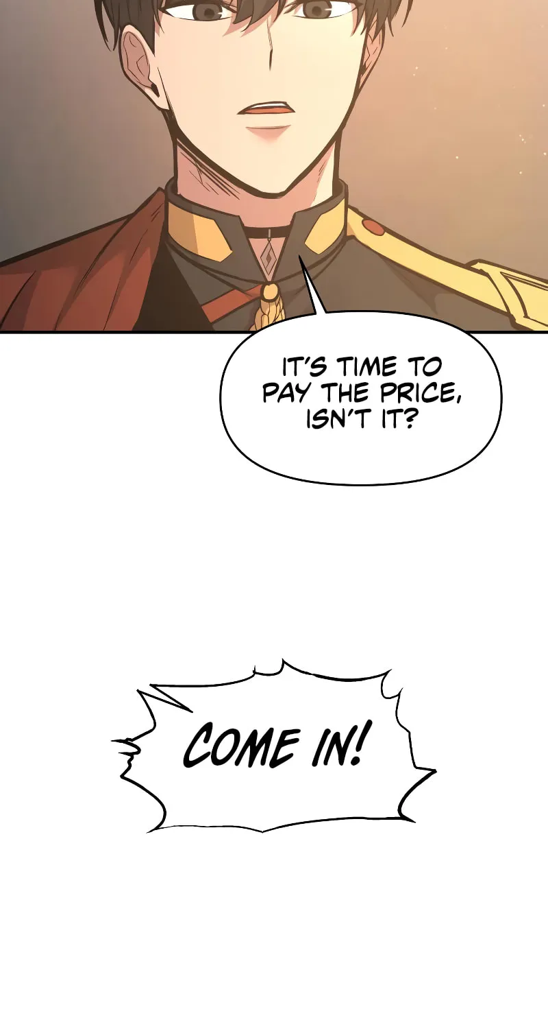 Tyrant of the Tower Defense Game Chapter 144 page 58 - 