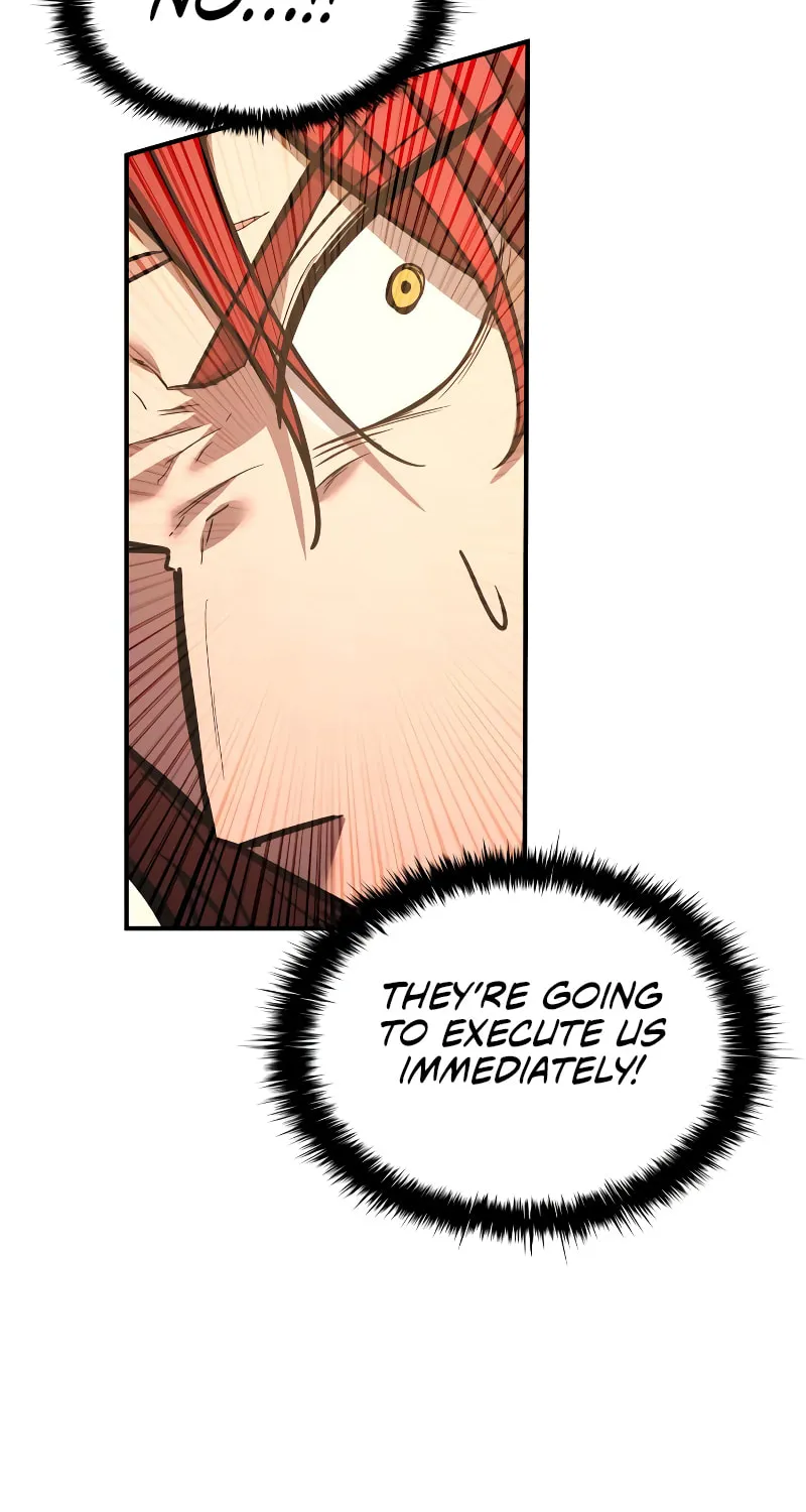 Tyrant of the Tower Defense Game Chapter 144 page 60 - 
