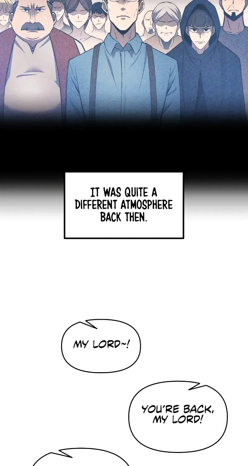 Tyrant of the Tower Defense Game Chapter 144 page 7 - 