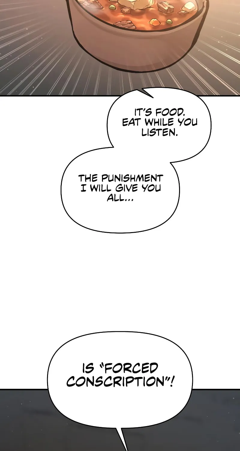 Tyrant of the Tower Defense Game Chapter 144 page 62 - 