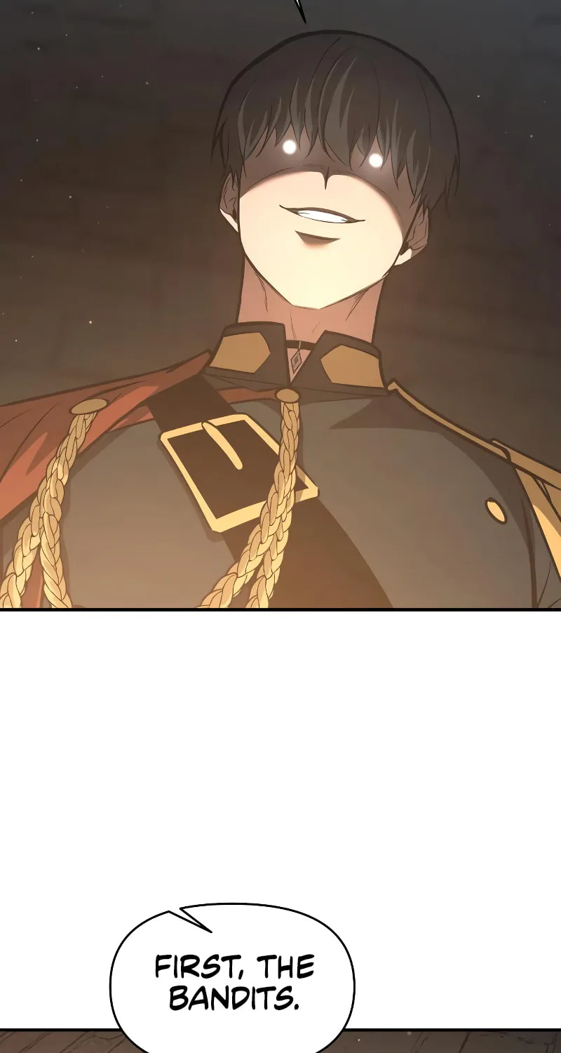 Tyrant of the Tower Defense Game Chapter 144 page 63 - 