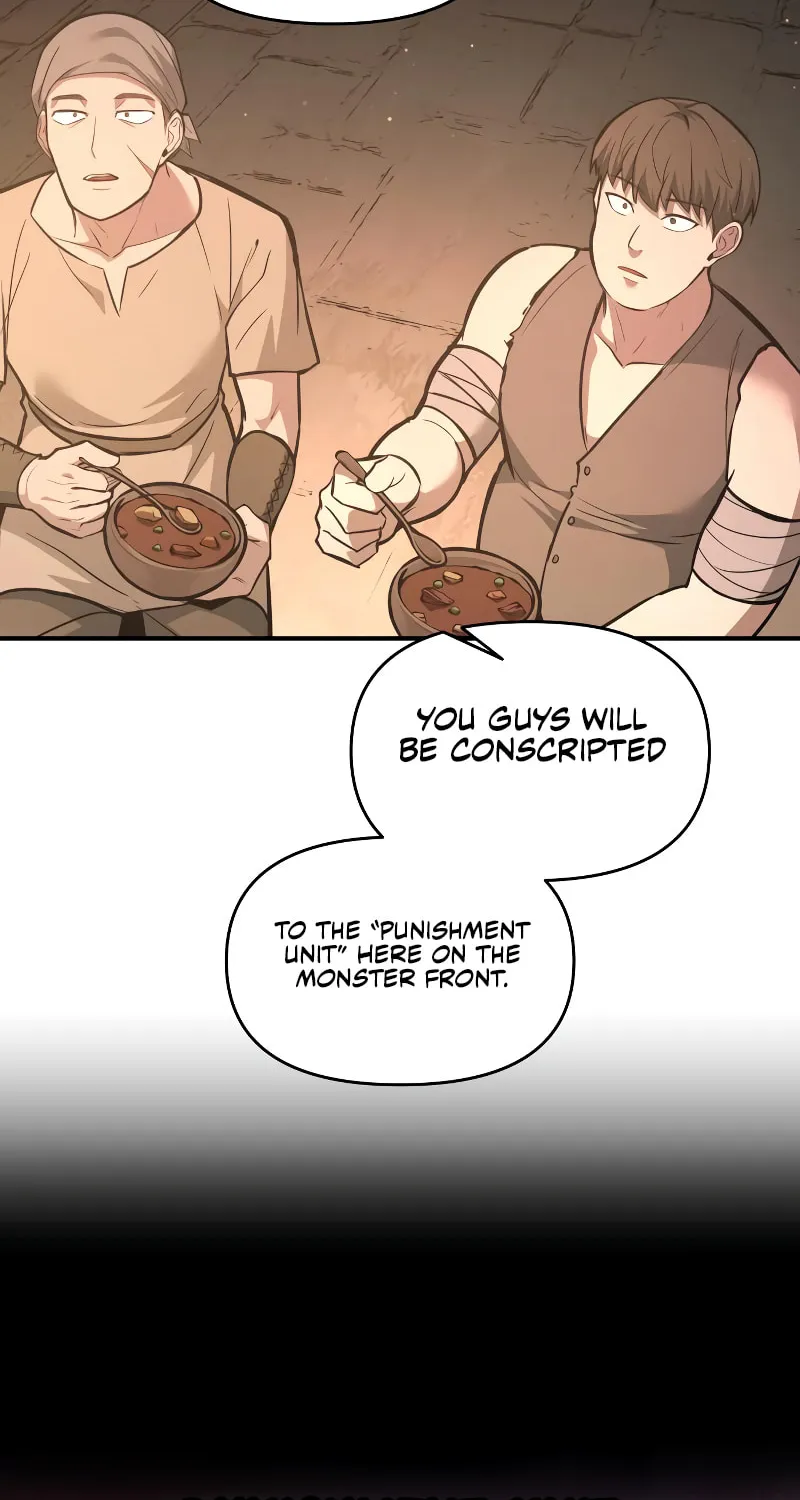 Tyrant of the Tower Defense Game Chapter 144 page 64 - 