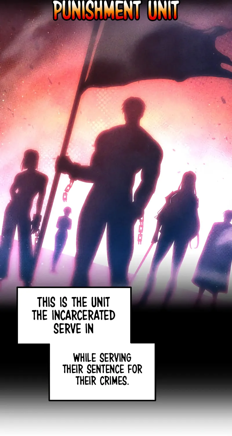 Tyrant of the Tower Defense Game Chapter 144 page 65 - 