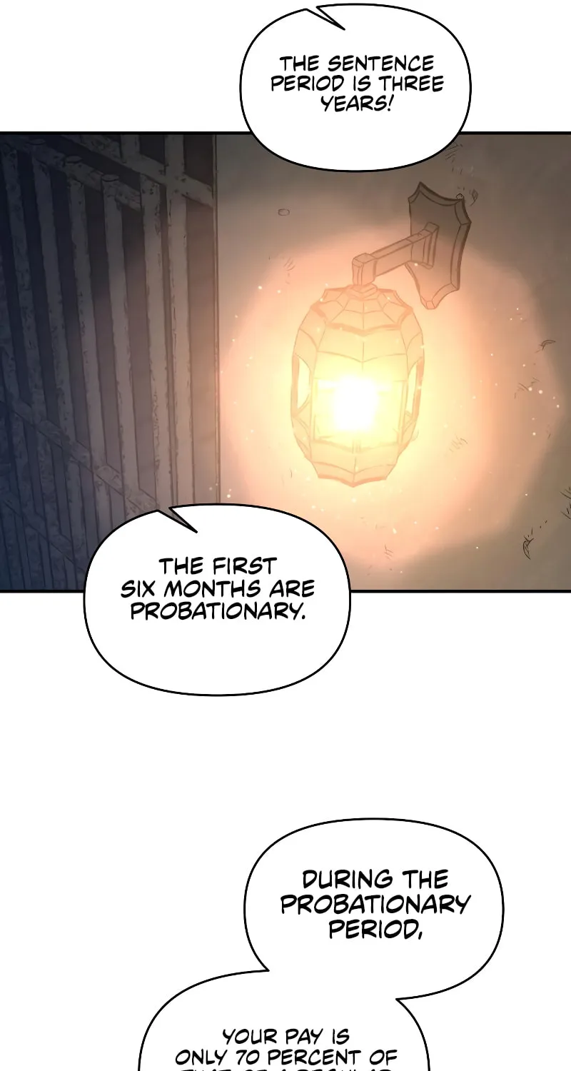Tyrant of the Tower Defense Game Chapter 144 page 68 - 