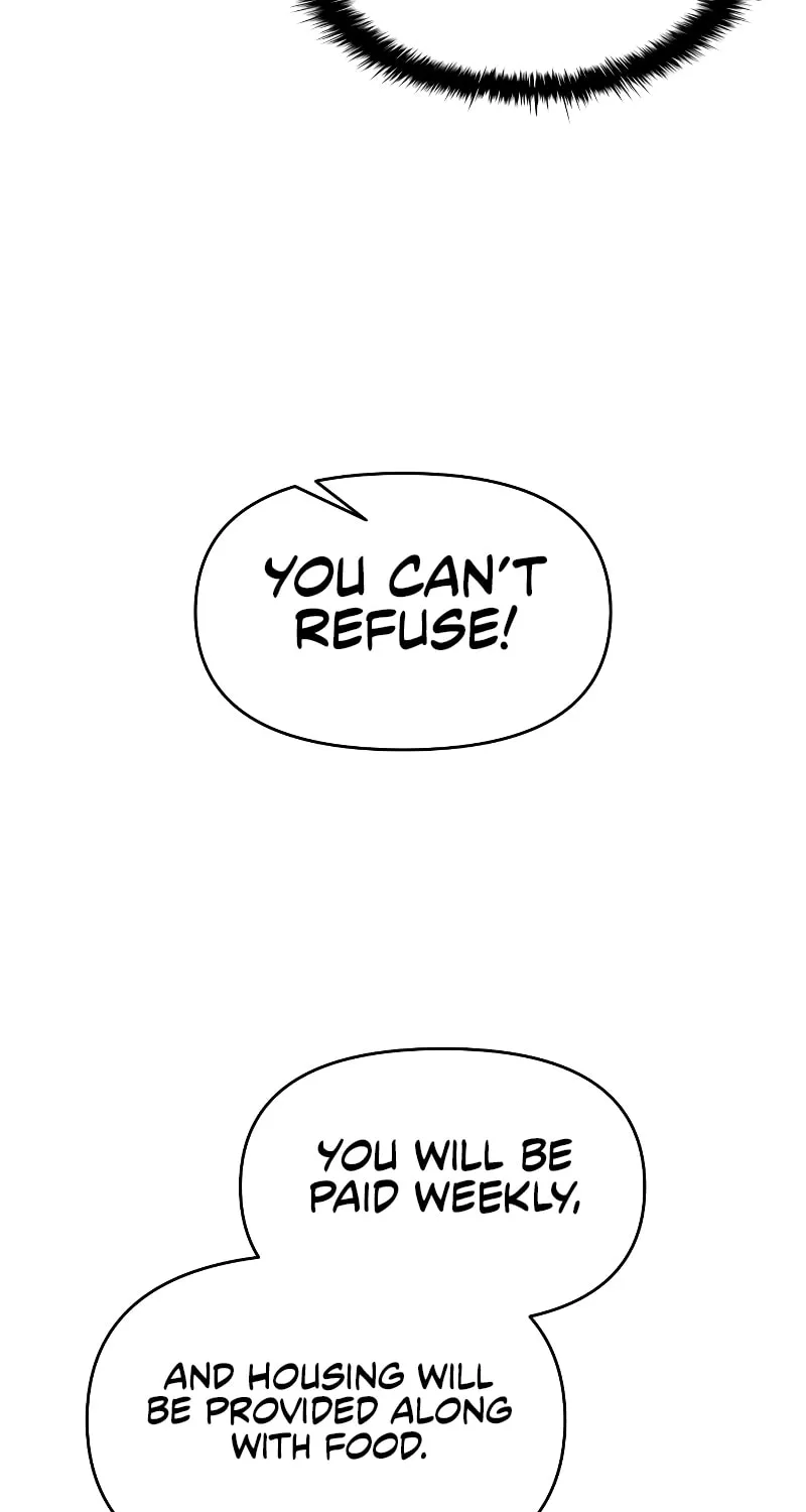Tyrant of the Tower Defense Game Chapter 144 page 70 - 