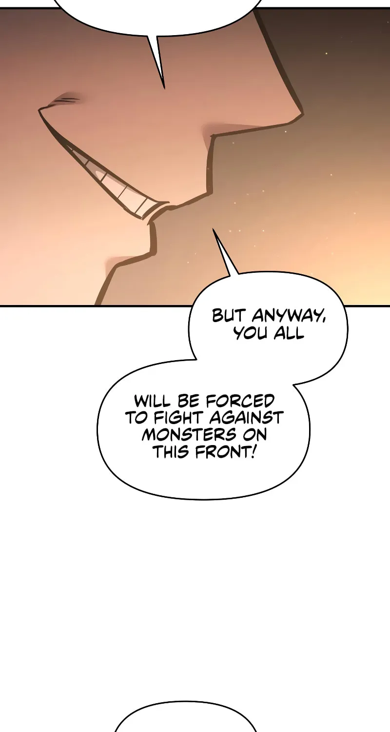 Tyrant of the Tower Defense Game Chapter 144 page 71 - 