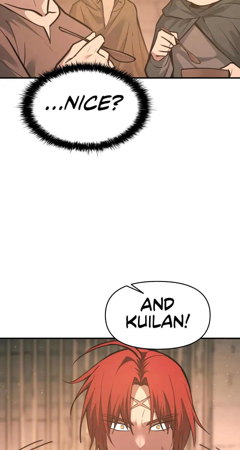 Tyrant of the Tower Defense Game Chapter 144 page 74 - 