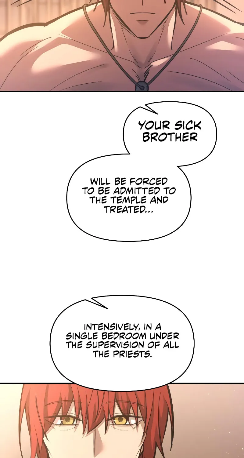Tyrant of the Tower Defense Game Chapter 144 page 75 - 