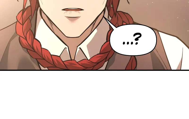Tyrant of the Tower Defense Game Chapter 144 page 76 - 