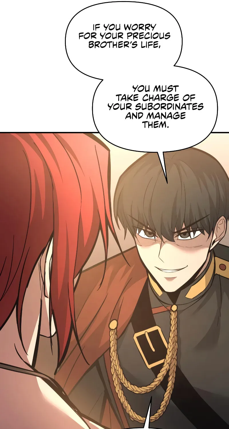 Tyrant of the Tower Defense Game Chapter 144 page 78 - 