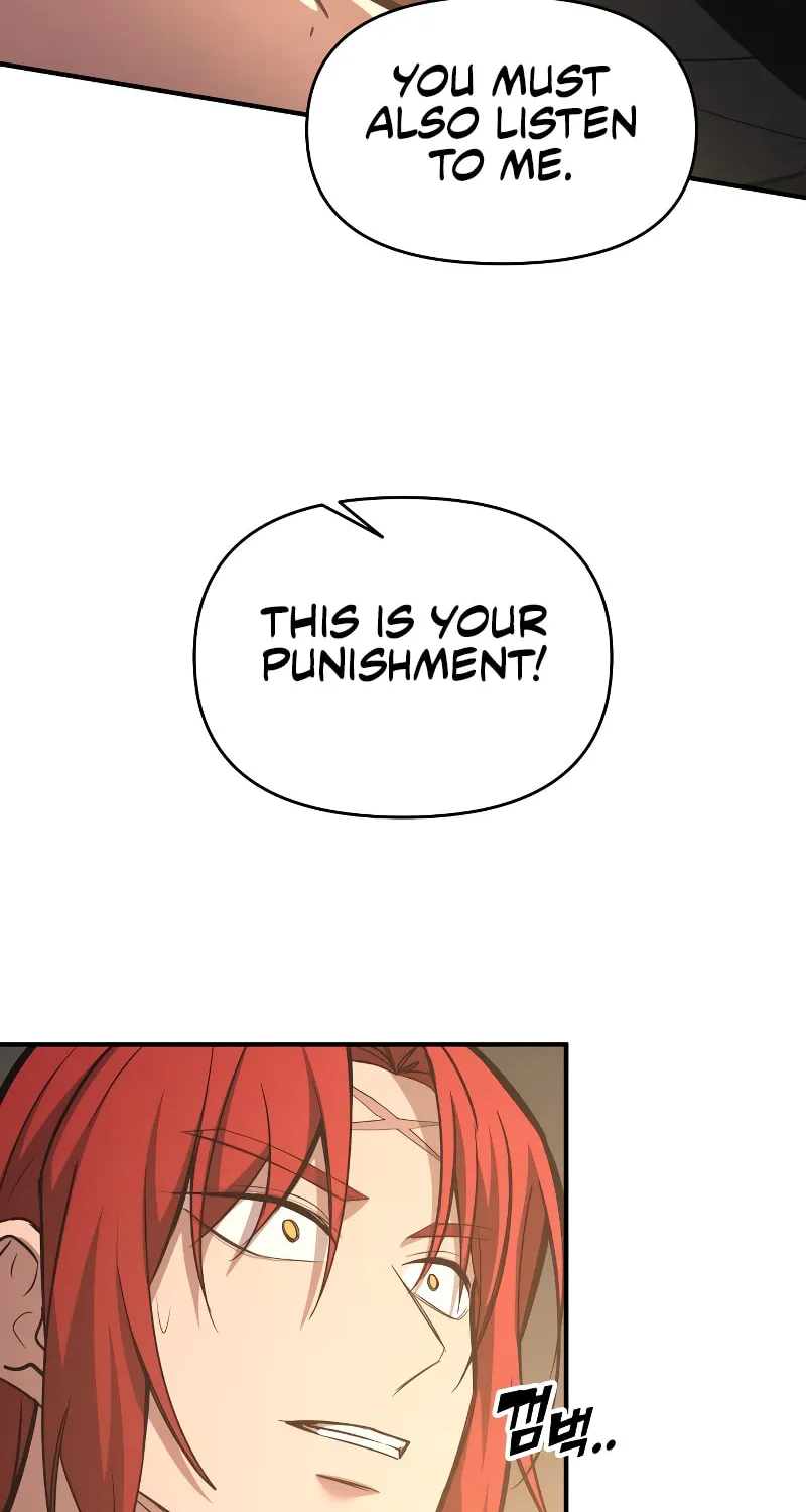 Tyrant of the Tower Defense Game Chapter 144 page 79 - 