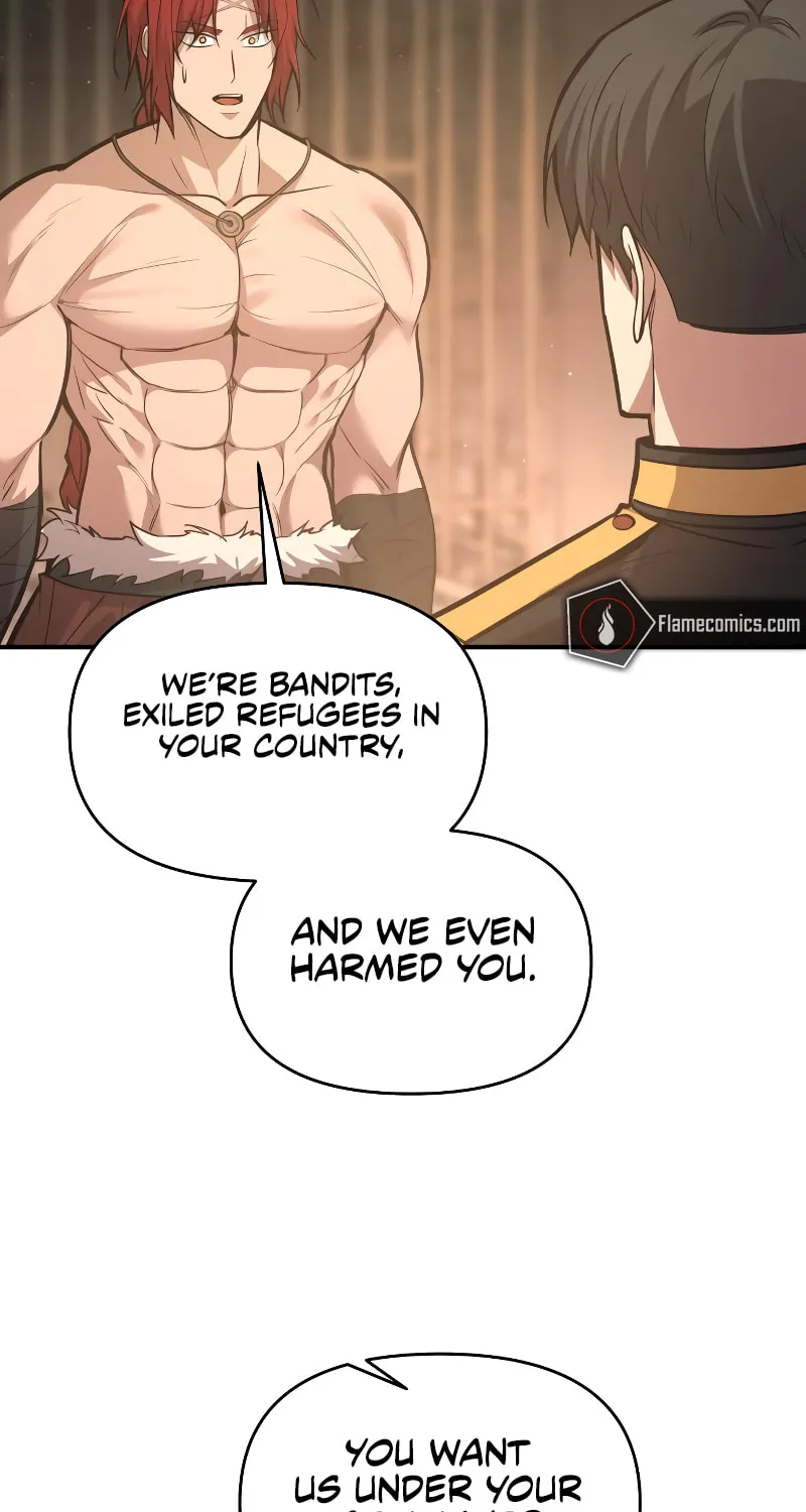 Tyrant of the Tower Defense Game Chapter 144 page 81 - 