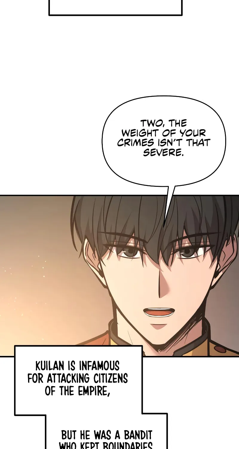 Tyrant of the Tower Defense Game Chapter 144 page 85 - 